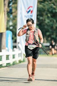 BIB: 
                            <button type="button" onclick="openModal(25935912)" class="btn btn-primary btn-sm float-right btn-popup" data-toggle="modal" data-target=".modal-high-quality">
                        <i class="fas fa-shopping-cart"></i> Add to Cart
                    </button>
                                            <button type="button" onclick="isThisMe(25935912, true)" class="btn btn-success btn-sm float-right btn-popup btn-isme hidden" data-toggle="tooltip" data-placement="bottom" title="นี่คือรูปของคุณใช่ไหม คลิกที่นี่เพื่อเอาเข้าอัลบั้ม">
                        <i class="fas fa-plus"></i> Add to album
                    </button>
                    <button type="button" onclick="isThisMe(25935912, false)" class="btn btn-warning btn-sm float-right btn-popup btn-isnotme hidden">
                        <i class="fas fa-ban"></i> Remove from album
                    </button>